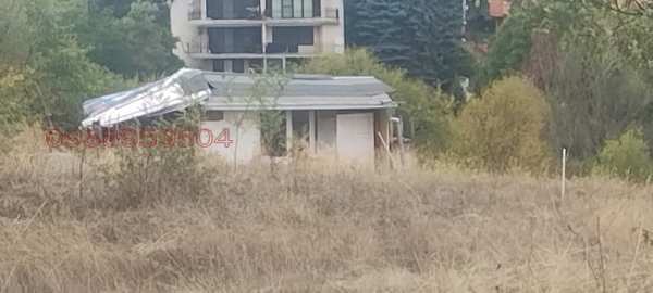 Продава  земеделска земя с. Хераково, област София
      1.6 дка
