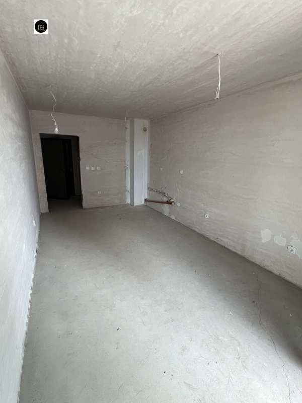 Продава 1-стаен, гр. пловдив, гагарин