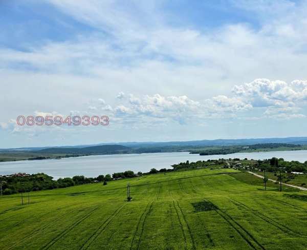 Продава 1-стаен, гр. бургас, област бургас