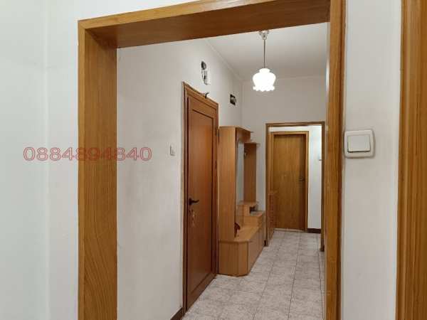 Продава 4-стаен, гр. севлиево, област габрово