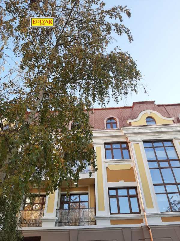 Продава многостаен, гр. добрич, център