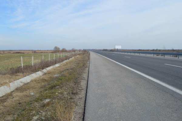 Продава  парцел с. Черна гора, област Стара Загора
      10500 кв.м