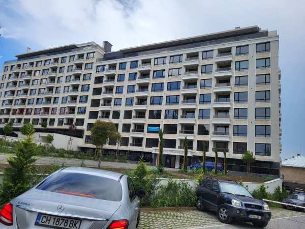 Продава 3-стаен, гр. стара загора, аязмото