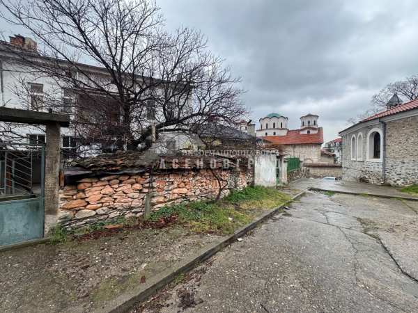 Продава етаж от къща, гр. асеновград, област пловдив