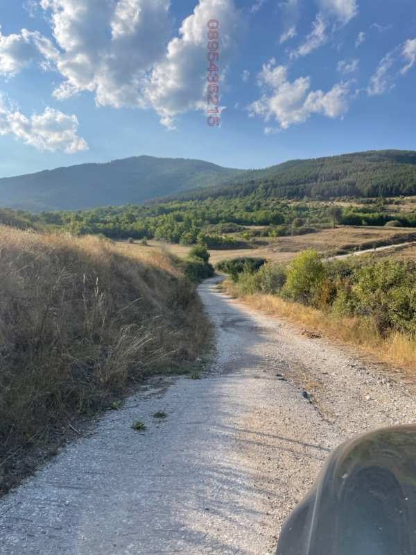 Продава парцел, гр. велинград, област пазарджик