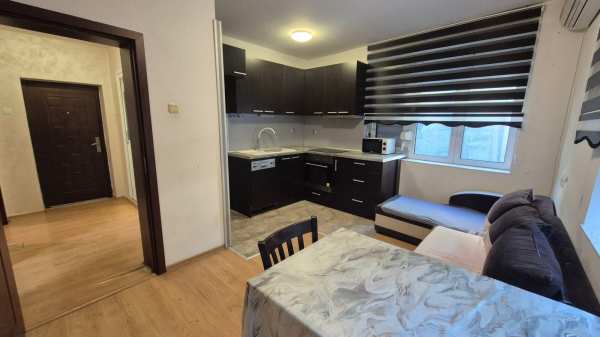 Продава 3-стаен, гр. асеновград, област пловдив