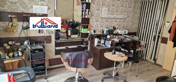 Продава магазин, гр. дупница, област кюстендил