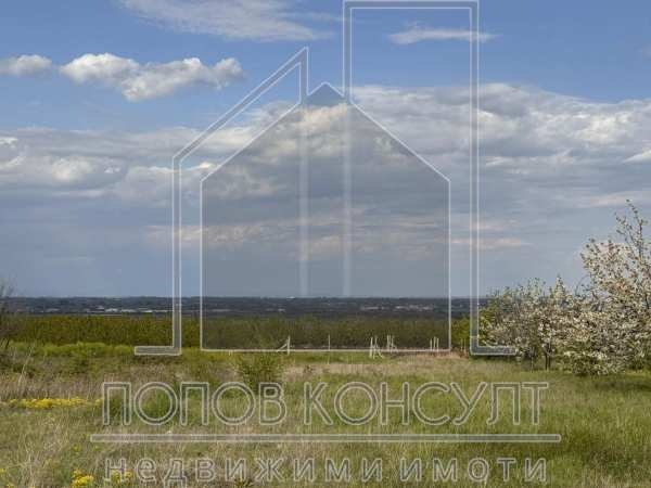 Продава парцел, с. белащица, област пловдив