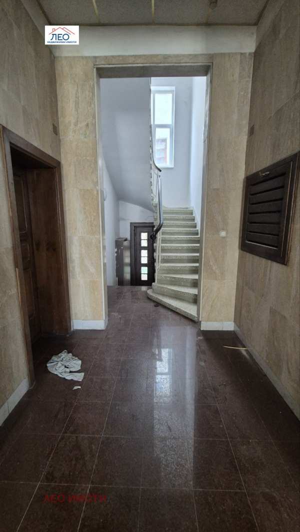 Продава бизнес имот, гр. севлиево, област габрово