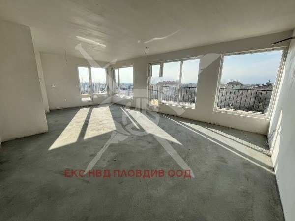 Продава многостаен, гр. пловдив, тракия