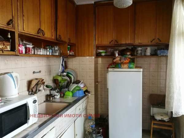 Продава многостаен, гр. шумен, математическа гимназия