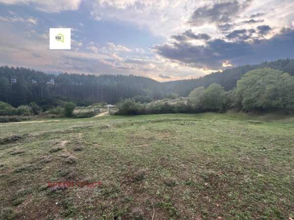 Продава парцел, с. бачево, област благоевград