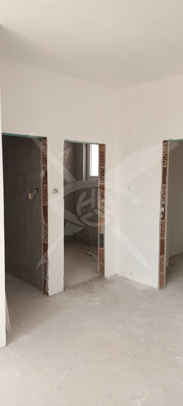 Продава къща, гр. бургас, ветрен