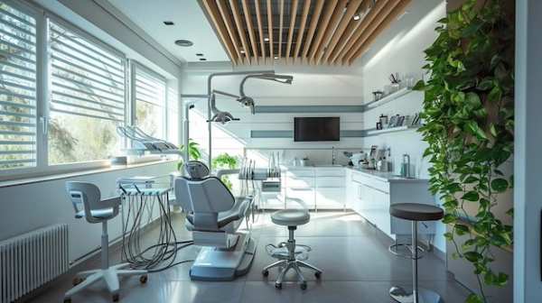 Продава бизнес имот, гр. търговище, запад 3