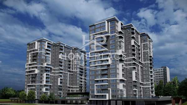 Продава офис, гр. варна, младост 1