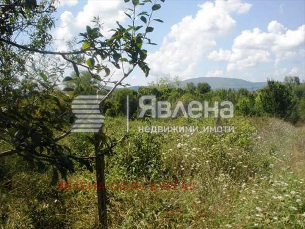 Продава парцел, гр. ахтопол, област бургас