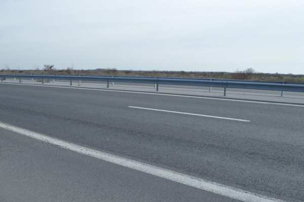Продава  парцел с. Рупките, област Стара Загора
      20000 кв.м