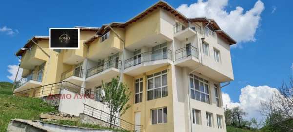 Продава хотел, с. гургулят, област софия област