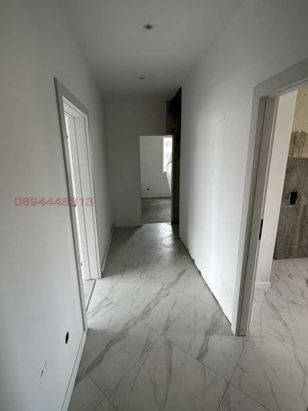 Продава 3-стаен, гр. дупница, област кюстендил