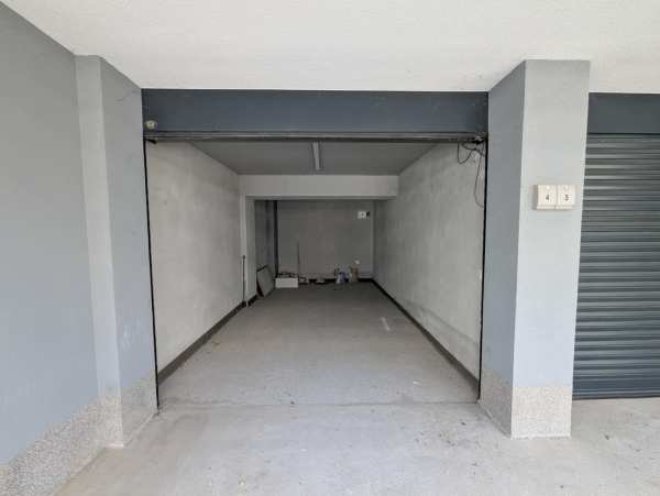 Продава гараж, паркомясто, гр. софия, малинова долина