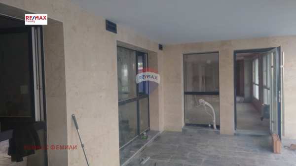 Продава офис, гр. варна, център
