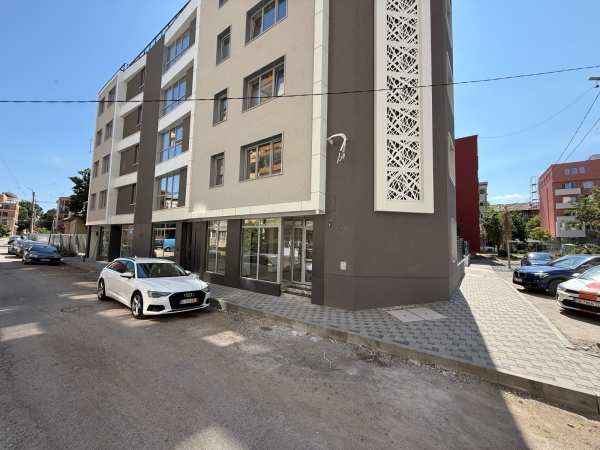 Продава офис, гр. перник, център