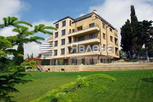 Продава офис, гр. варна, м-т долна трака