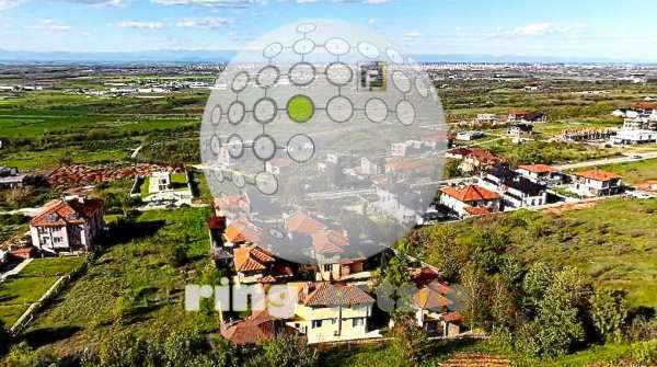 Продава парцел, с. марково, област пловдив