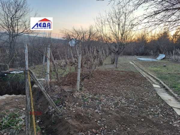 Продава къща, гр. плевен, м-т орлето