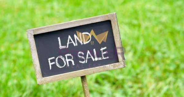 Продава парцел, гр. созопол, област бургас