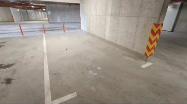 Продава гараж, паркомясто, гр. пловдив, тракия