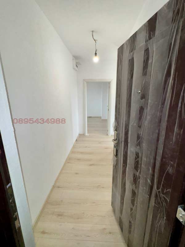 Продава  2-стаен гр. Разлог, област Благоевград
      67 кв.м