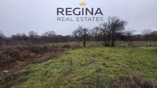 Продава парцел, гр. хисаря, област пловдив