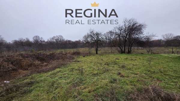 Продава парцел, гр. хисаря, област пловдив