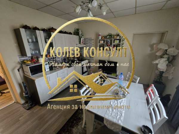 Продава къща, гр. харманли, област хасково