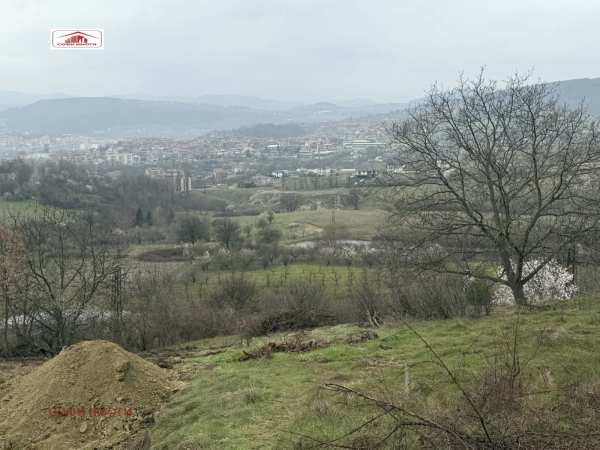 Продава парцел, с. сипей, област кърджали