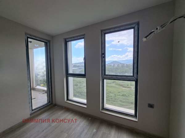 Продава 2-стаен, гр. пловдив, кършияка