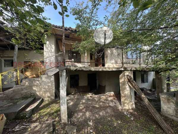 Продава парцел, гр. девня, област варна