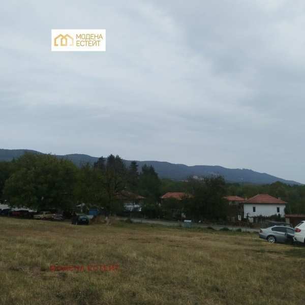 Продава къща, с. старо село, област ловеч