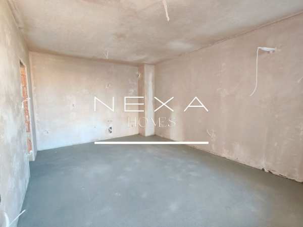 Продава 2-стаен, гр. варна, център