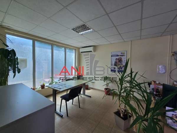 Продава офис, гр. варна, виница
