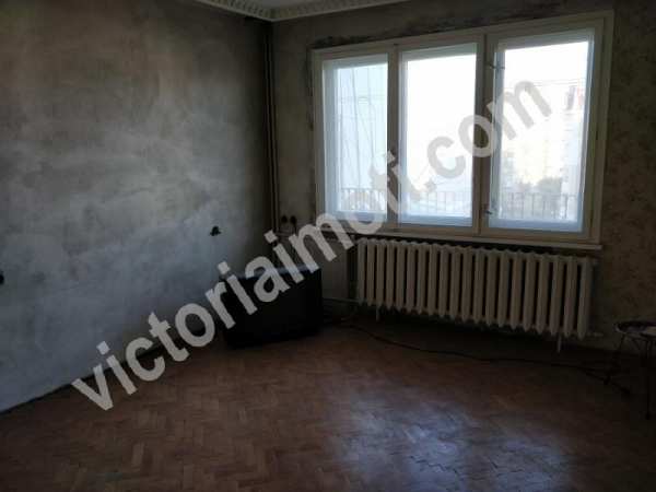 Продава  4-стаен град Велико Търново, Бузлуджа
      127 кв.м