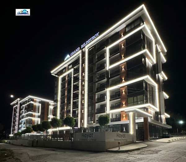 Продава 1-стаен, гр. шумен, боян българанов 2