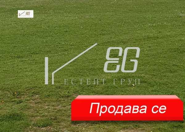 Продава парцел, с. приселци, област варна