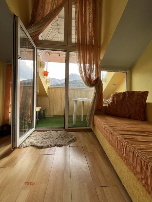 Продава 4-стаен, гр. враца, център