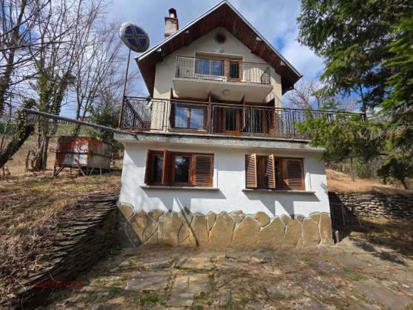 Продава къща, гр. троян, област ловеч