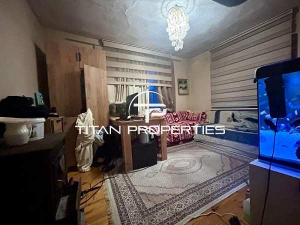 Продава етаж от къща, гр. асеновград, област пловдив