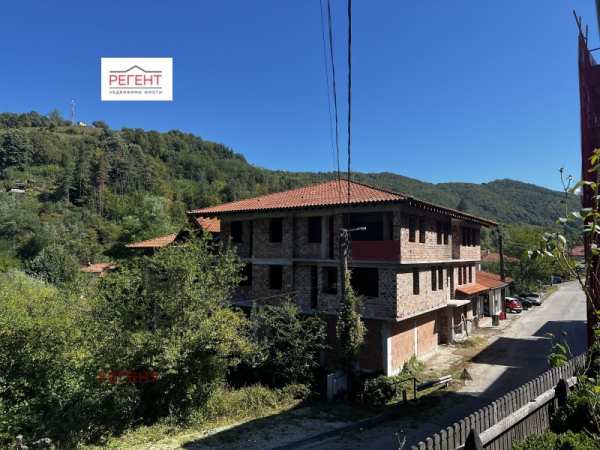Продава хотел, гр. габрово, област габрово