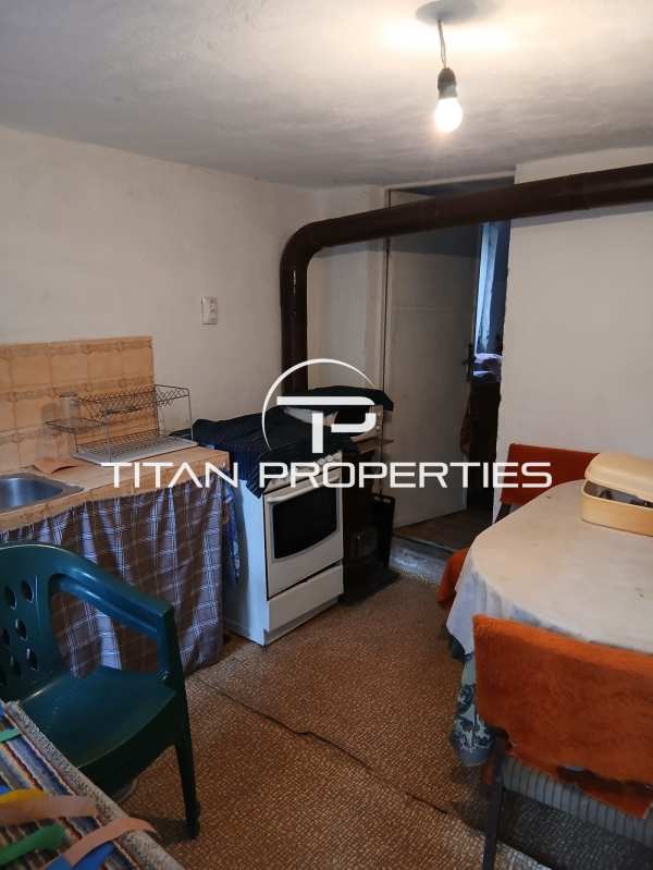Продава къща, с. брестовица, област пловдив