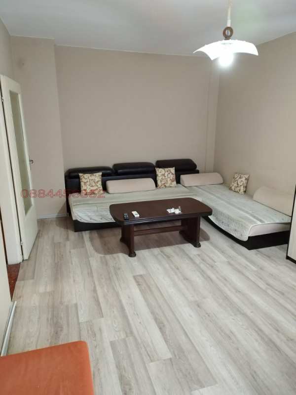 Продава 2-стаен, гр. козлодуй, област враца